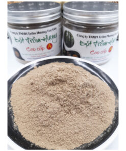 Bột trầm hương cao cấp loại A