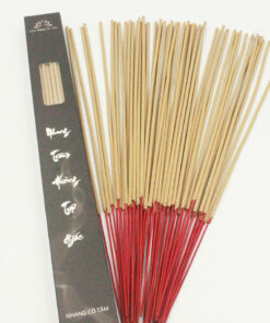 Hương trầm có tăm 30cm